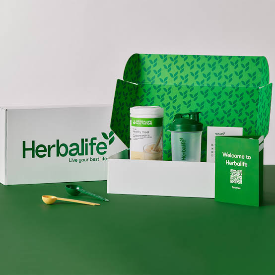Herbalife distribütörü olmanın maliyeti nedir?