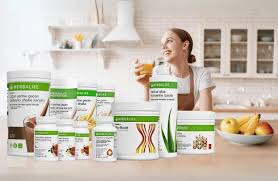 Herbalife Koçluk Sistemi