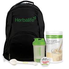 Herbalife Nutrition Üyeliği (Distribütörlüğü) Hakkında Neler Bilmeliyim?