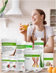 Herbalife Taşdelen