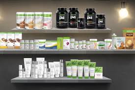 Herbalife Shake Ne İşe Yarar?