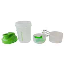 Herbalife Süper Shaker