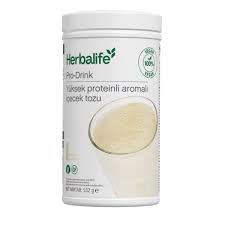 Herbalife Pro Drink