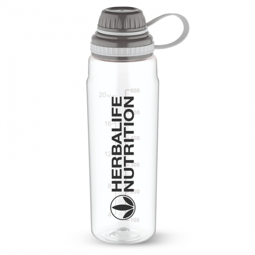 Herbalife Tritan Suluk 730 ml