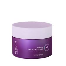 HL/Skin Canlandırıcı Gece Kremi,